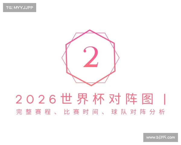 手机版2026世界杯对阵图 | 完整赛程、比赛时间、球队对阵分析
